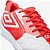 Umbro Pro 5 Bump England - Imagem 5