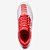 Umbro Pro 5 Bump England - Imagem 6