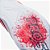 Umbro Pro 5 Bump England - Imagem 7