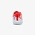 Umbro Pro 5 Bump England - Imagem 9
