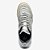 Umbro Adamant Master Class Pro Bump - Imagem 5