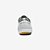 Umbro Adamant Master Class Pro Bump - Imagem 6