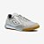 Umbro Adamant Master Class Pro Bump - Imagem 4