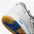 Umbro Adamant Master Class Pro Bump - Imagem 3