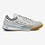 Umbro Adamant Master Class Pro Bump - Imagem 1