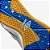 Umbro Adamant Master Class Pro Bump - Imagem 8