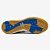 Umbro Adamant Master Class Pro Bump - Imagem 9