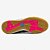 Umbro Adamant Master Class Pro Bump - Imagem 5