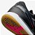 Umbro Adamant Master Class Pro Bump - Imagem 3