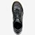 Umbro Adamant Master Class Pro Bump - Imagem 8