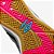 Umbro Adamant Master Class Pro Bump - Imagem 7