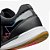 Umbro Adamant Master Class Pro Bump - Imagem 6