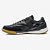 Umbro Adamant Master Class Pro Bump - Imagem 2