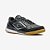 Umbro Adamant Master Class Pro Bump - Imagem 4