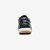 Umbro Adamant Master Class Pro Bump - Imagem 9