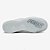 Umbro Pro 5 Bump - Imagem 4