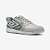 Umbro Pro 5 Bump - Imagem 6