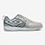 Umbro Pro 5 Bump - Imagem 1