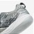 Umbro Pro 5 Bump - Imagem 7
