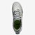 Umbro Pro 5 Bump - Imagem 8