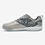 Umbro Pro 5 Bump - Imagem 2