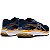 Asics Gel Sparta 2 - Imagem 4