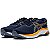 Asics Gel Sparta 2 - Imagem 1