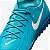 Nike Phantom Luna II Society - Imagem 4