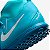 Nike Phantom Luna II Society - Imagem 7