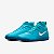 Nike Phantom Luna II Society - Imagem 3