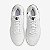 Nike Court Lite 4 - Imagem 4