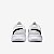 Nike Court Lite 4 - Imagem 7