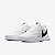 Nike Court Lite 4 - Imagem 3