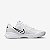 Nike Court Lite 4 - Imagem 2
