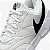 Nike Court Lite 4 - Imagem 6