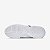 Nike Court Lite 4 - Imagem 8