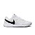 Nike Court Lite 4 - Imagem 1