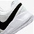 Nike Court Lite 4 - Imagem 5