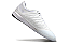 Nike Lunar Gato II IC - Imagem 3