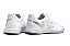 Nike Lunar Gato II IC - Imagem 5