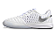 Nike Lunar Gato II IC - Imagem 6