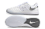 Nike Lunar Gato II IC - Imagem 7