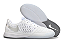 Nike Lunar Gato II IC - Imagem 1