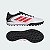 Adidas Copa Pure League III TF - Imagem 3