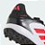 Adidas Copa Pure League III TF - Imagem 7