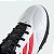 Adidas Copa Pure League III TF - Imagem 4