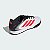 Adidas Copa Pure League III TF - Imagem 6