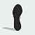 Adidas Copa Pure League III TF - Imagem 5