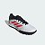 Adidas Copa Pure League III TF - Imagem 8