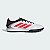Adidas Copa Pure League III TF - Imagem 1